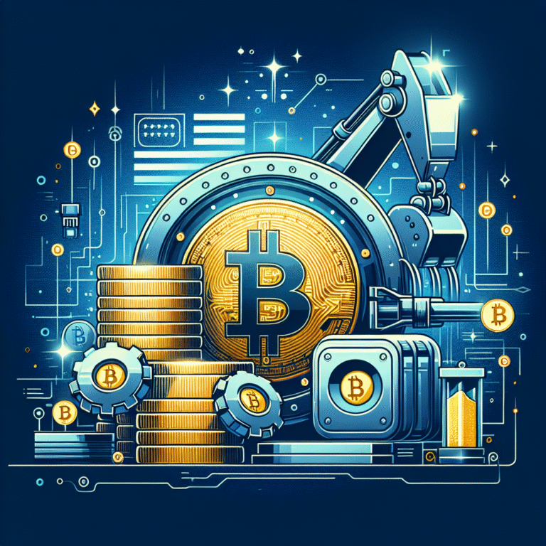 fred thiel vs moet bitcoin mijnen voor strategische reserves