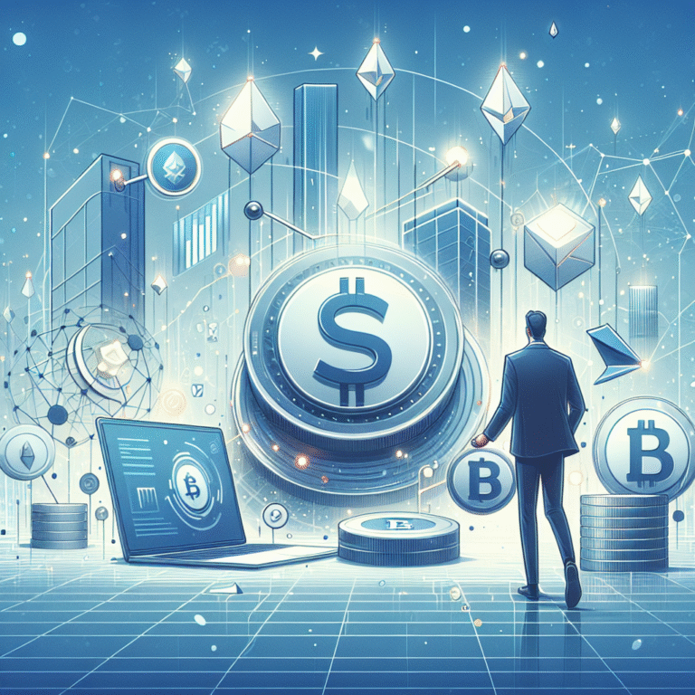 ftx start 5 miljard payouts wat je moet weten