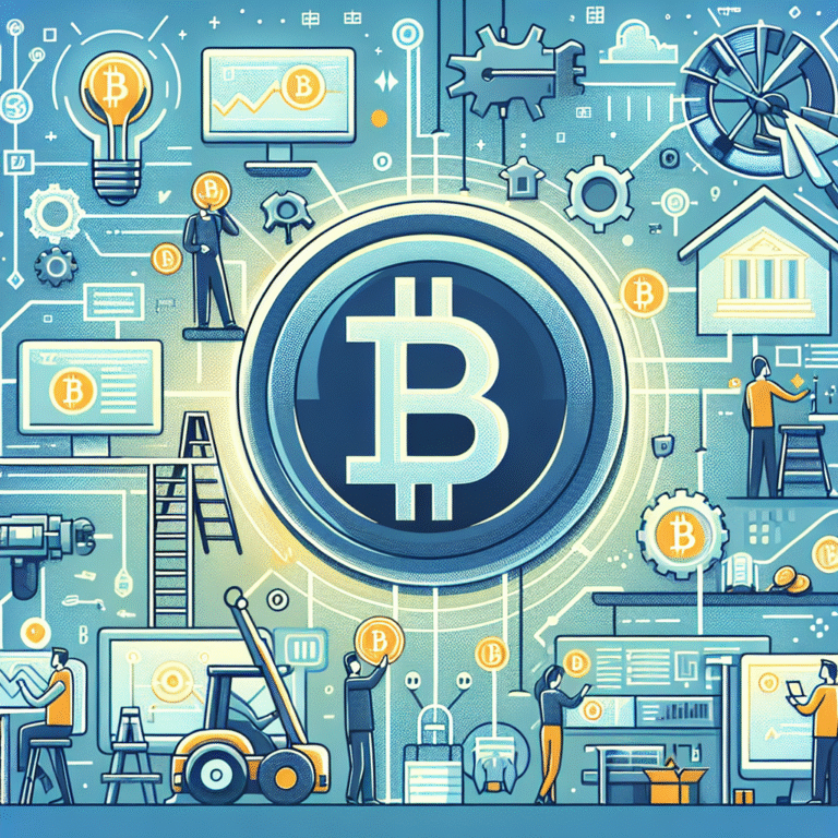 fysieke infrastructuur van bitcoin de vergeten troef van de industrie