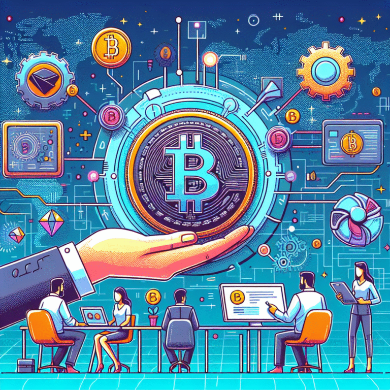 geen satoshis meer jack dorsey steunt bizarre voorstel