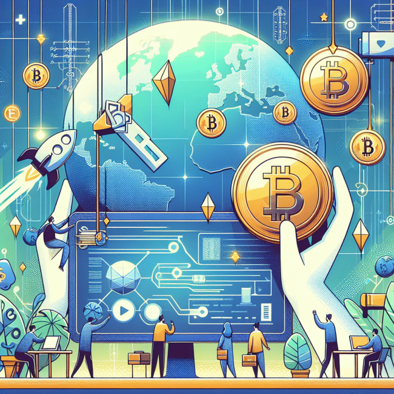 gigantische 2 000 000 solana sol overdracht verrast wereldwijd grootste crypto beurs