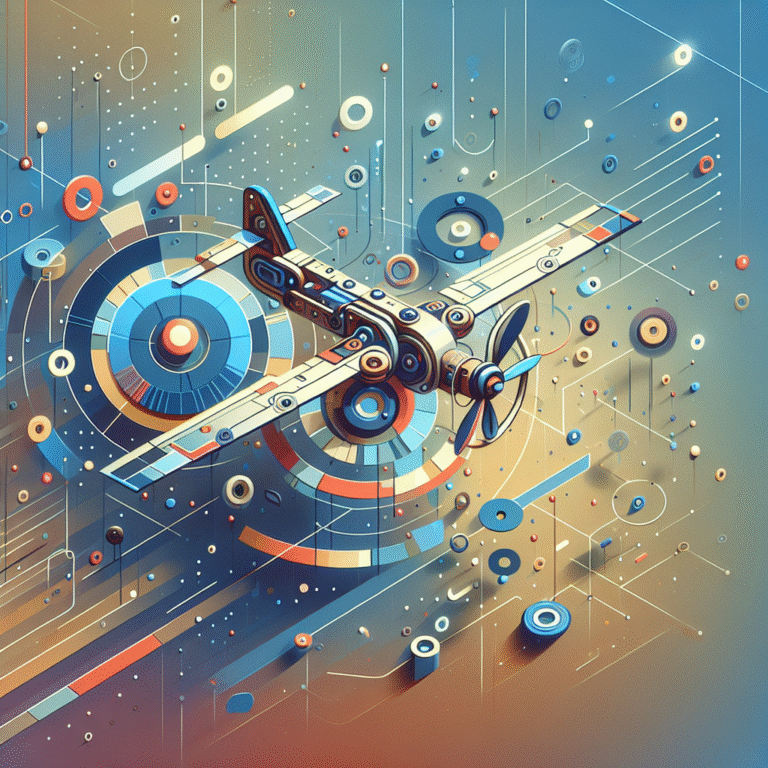 glider creeert een nieuwe standaard voor geautomatiseerd crypto beheer