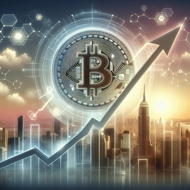 goedemorgen bitcoin koers kan dit jaar stijgen naar 250 000