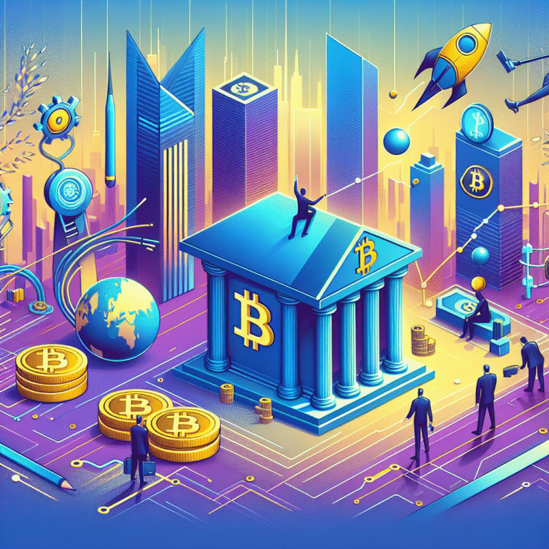grootste banken van amerika bundelen krachten tegen 245b stablecoin markt