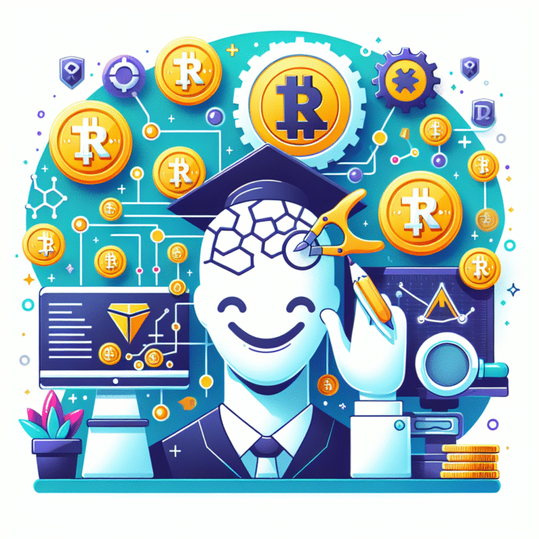 grote trx verkoop aan unieke crypto beurs