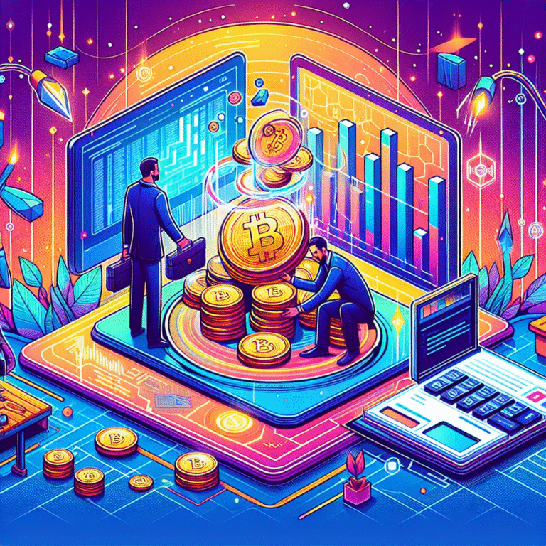 herschreven titelhet nieuwe belgische kabinet stelt belasting voor op aandelen en cryptovaluta meerwaarden