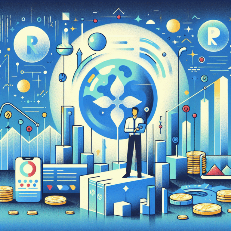 hoe bepaal je de eerlijke marktwaarde van xrp