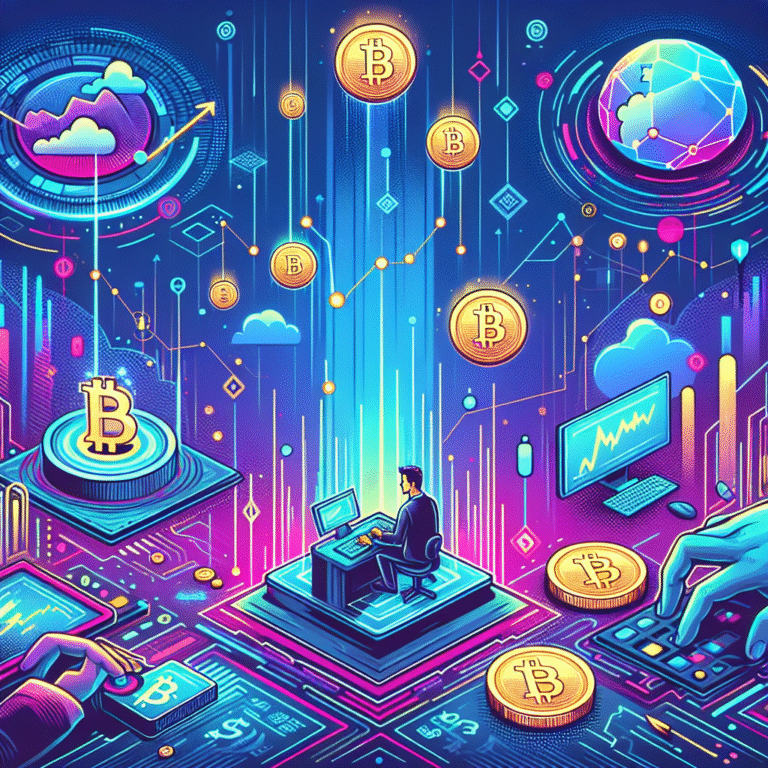 hyperliquid trader verlies of winst 1 miljard bitcoin bet op het spel