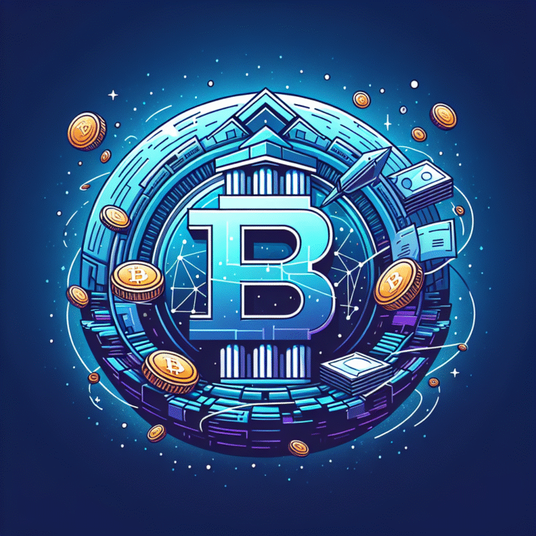 infini biedt historisch lage vergoedingen voor stablecoin transacties