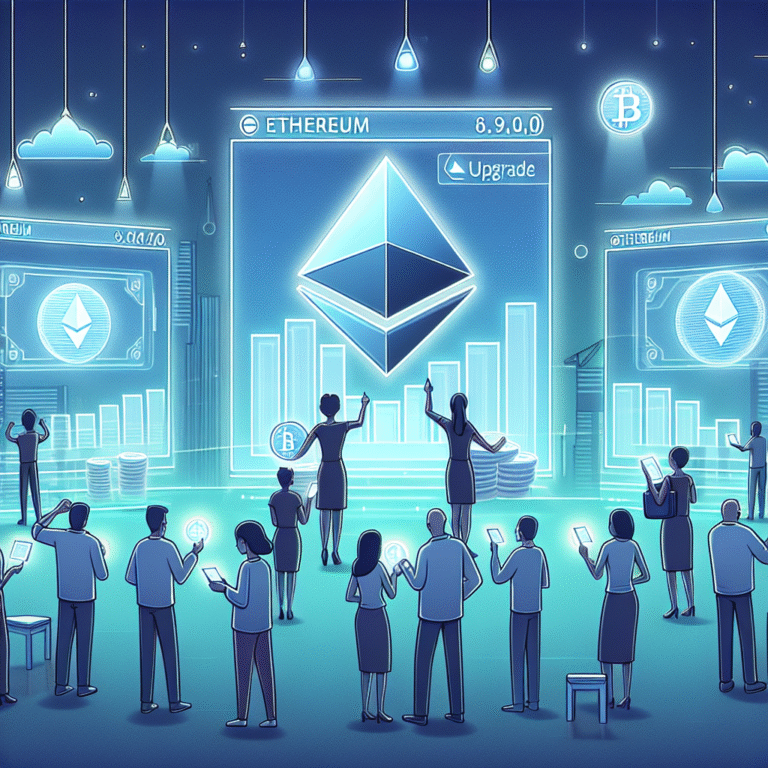 investeerders aankopen 200 miljoen in ethereum fondsen nu interesse groeit na pectra upgrade