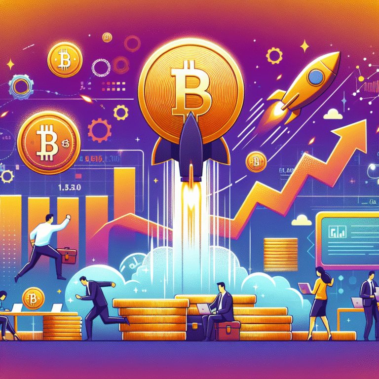 investeerders storten 2 75 miljard in bitcoin etfs terwijl prijs explodeert