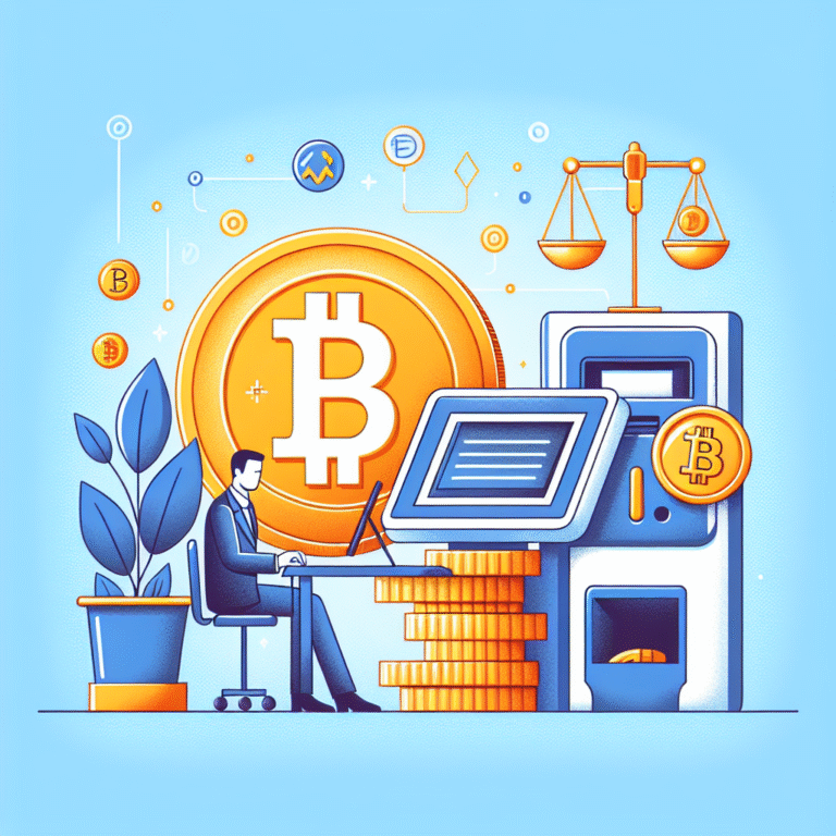 iowa rechtbank steunt bitcoin atm operator in oplichtingzaak