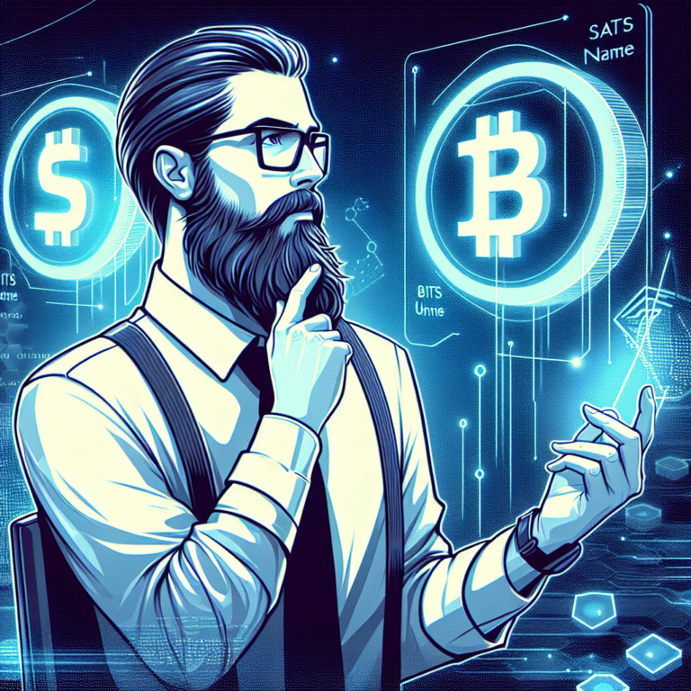 jack dorsey steunt herbenoeming van sats naar bits te midden van discussie in de bitcoin gemeenschap