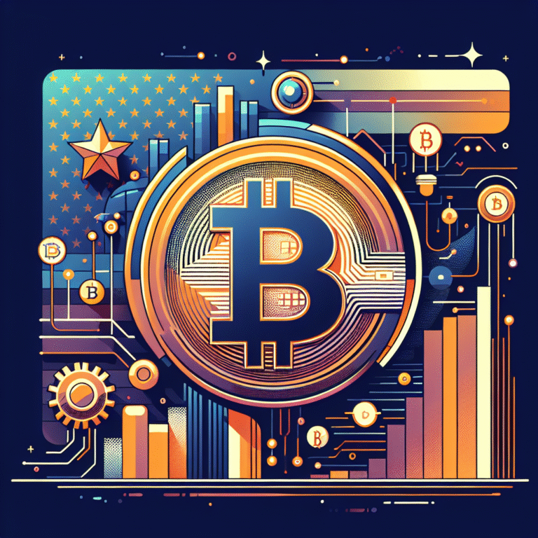 jd vance bitcoin wordt strategisch belangrijk voor de vs