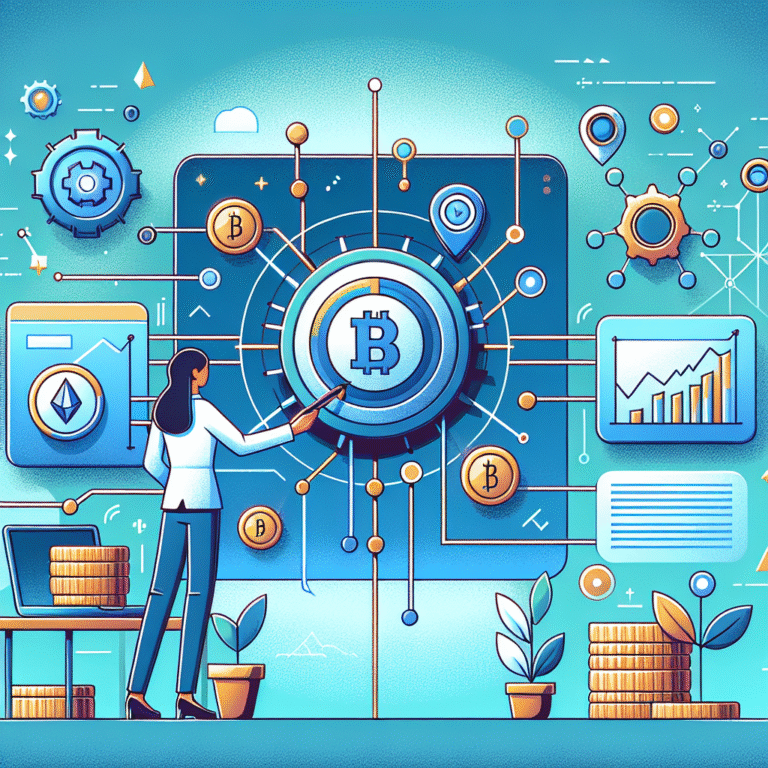 jd vance crypto marktstructuur wet is topprioriteit voor trump administratie