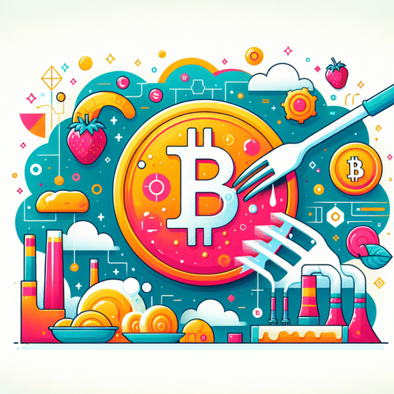 je kunt bitcoin niet eten uitspraken van senator rennick ontketenen crypto rel