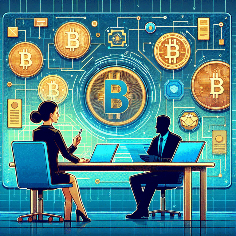 jpmorgan ceo vs moet geen bitcoin opslaan
