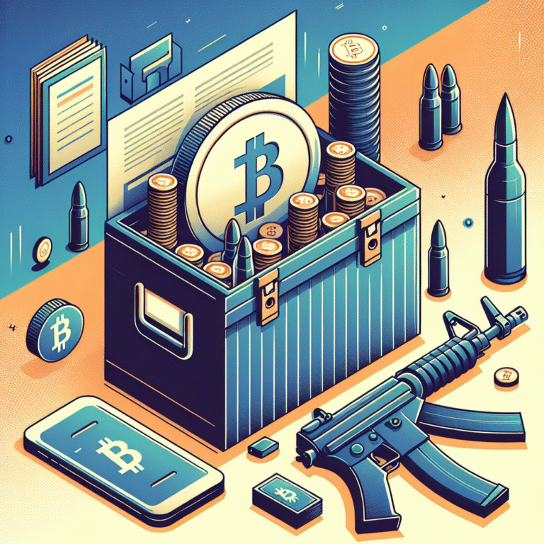 jpmorgans jamie dimon amerika moet munitie opslaan geen bitcoin