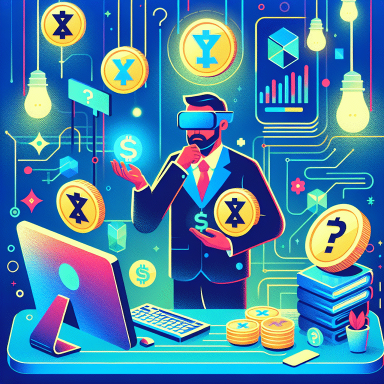 kan de marktwaarde van xrp 15 trillion bereiken analist onthult de berekeningen