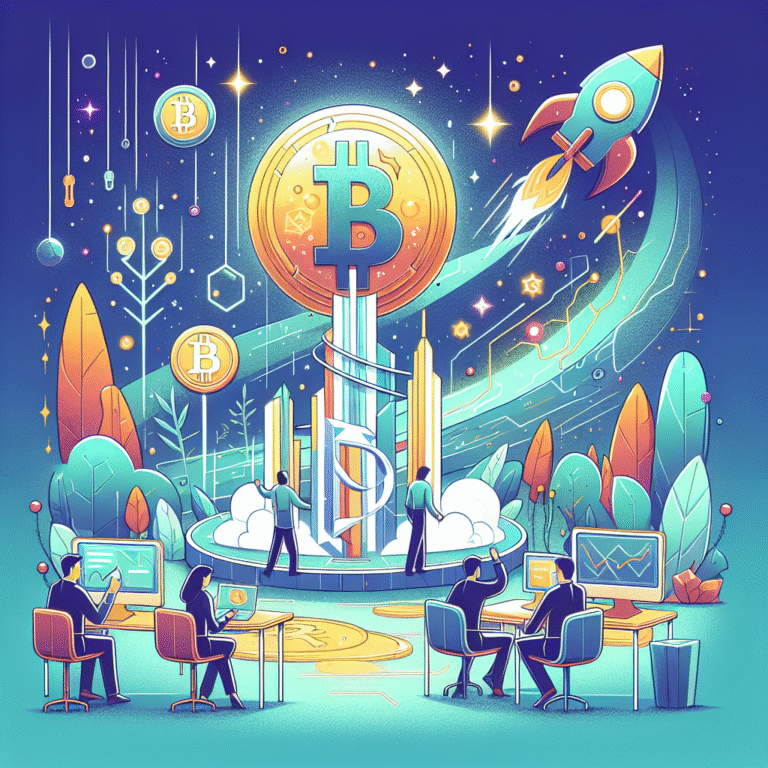 kindlymd aandeelhouders stemmen in voor bitcoin overstap met fusie van nakamoto holdings