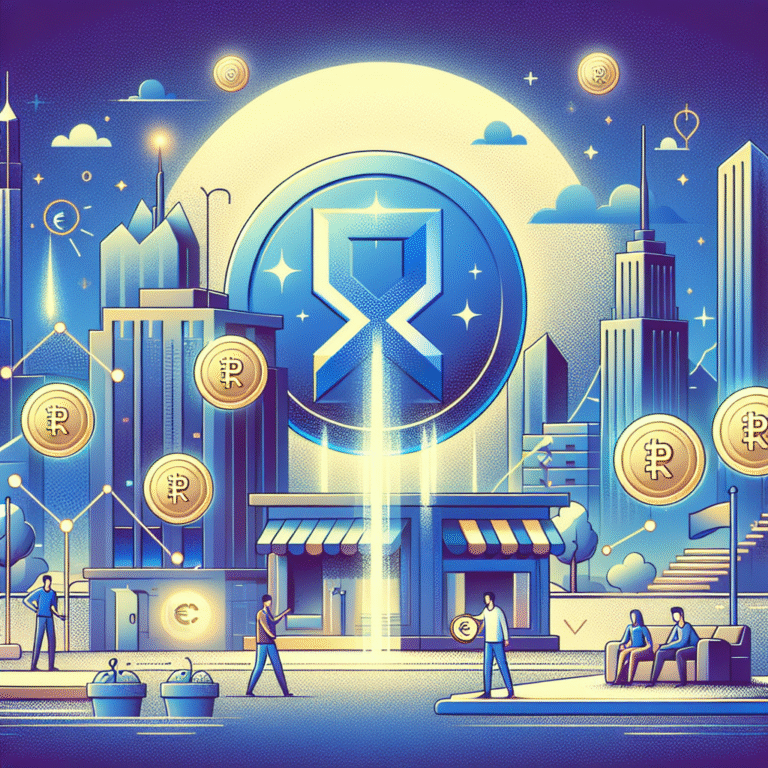 koop xrp voor de verwachte e1 000 adviseert marktexpert