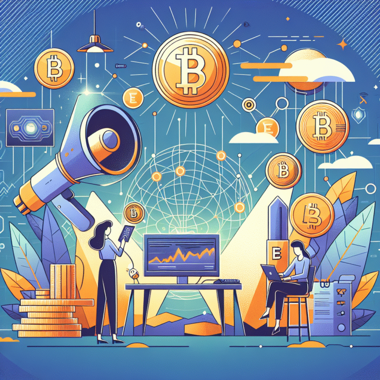 kraken start crypto futures in europa onder mifid ii