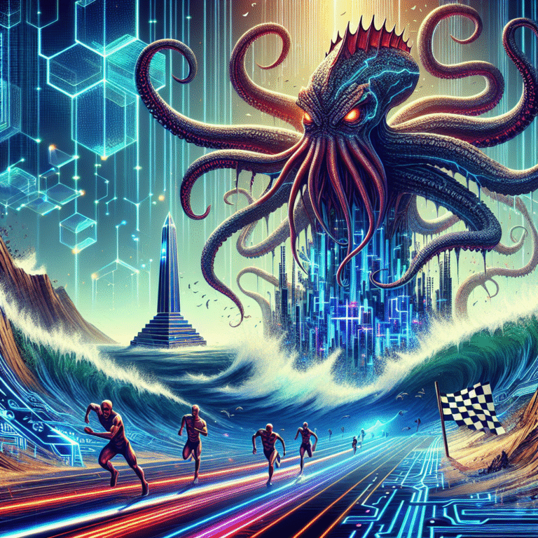 krakens bunq inzet en de wereldwijde wedloop voor crypto gebruikers