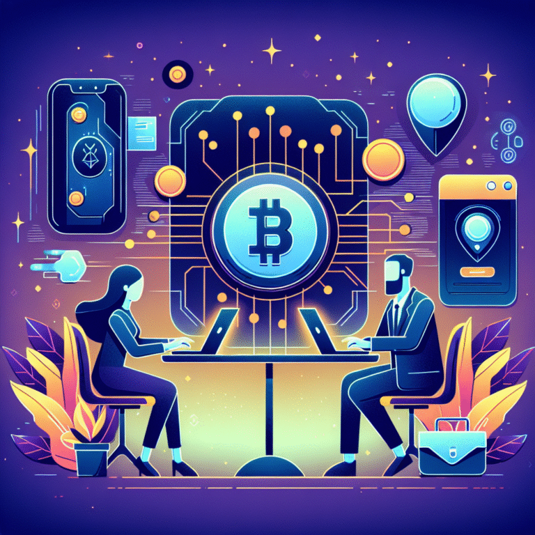 kucoin pay en aeon samen voor gemakkelijke crypto betalingen in winkels en online