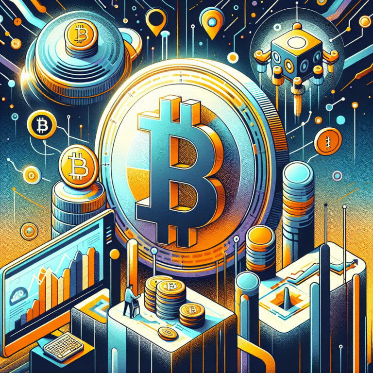 langetermijn bitcoin houders blijven vasthouden nieuwe ath houdt rally levend