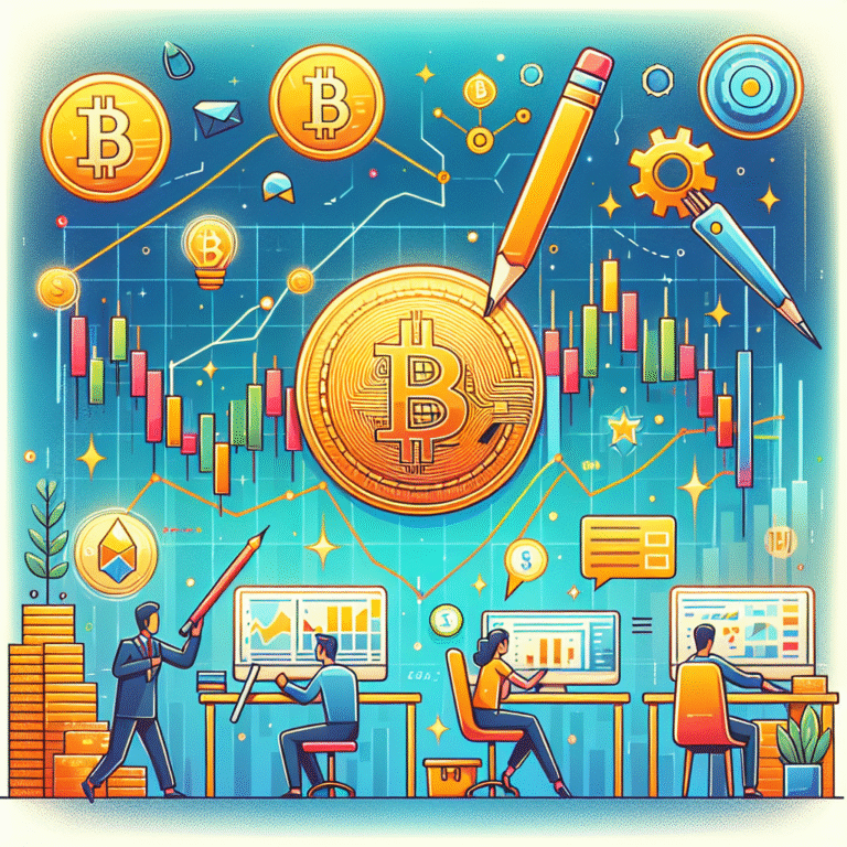 leer bitcoin candlestick grafieken lezen zonder ervaring