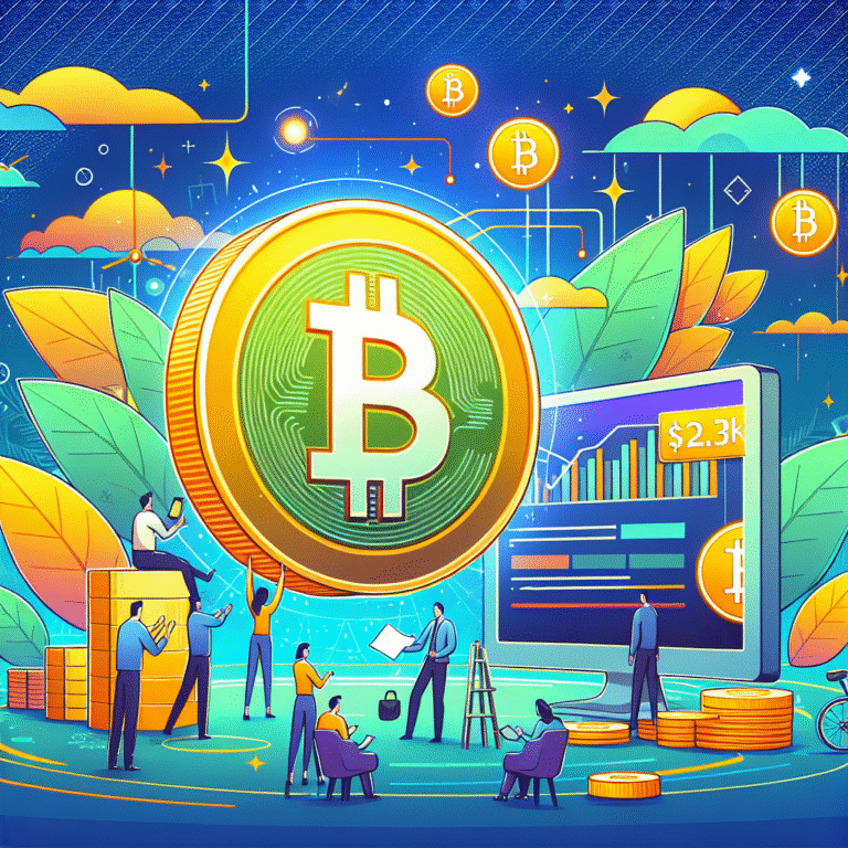 long term holders voegen 329 miljard bitcoin toe is 200k btc in 2025 mogelijk