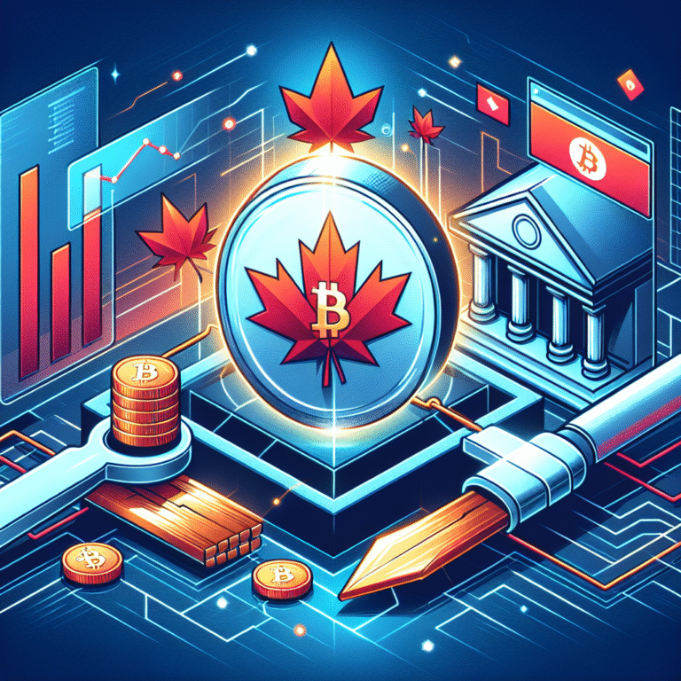 maple finance en falconx beveiligen bitcoin backing leningen van cantor fitzgerald