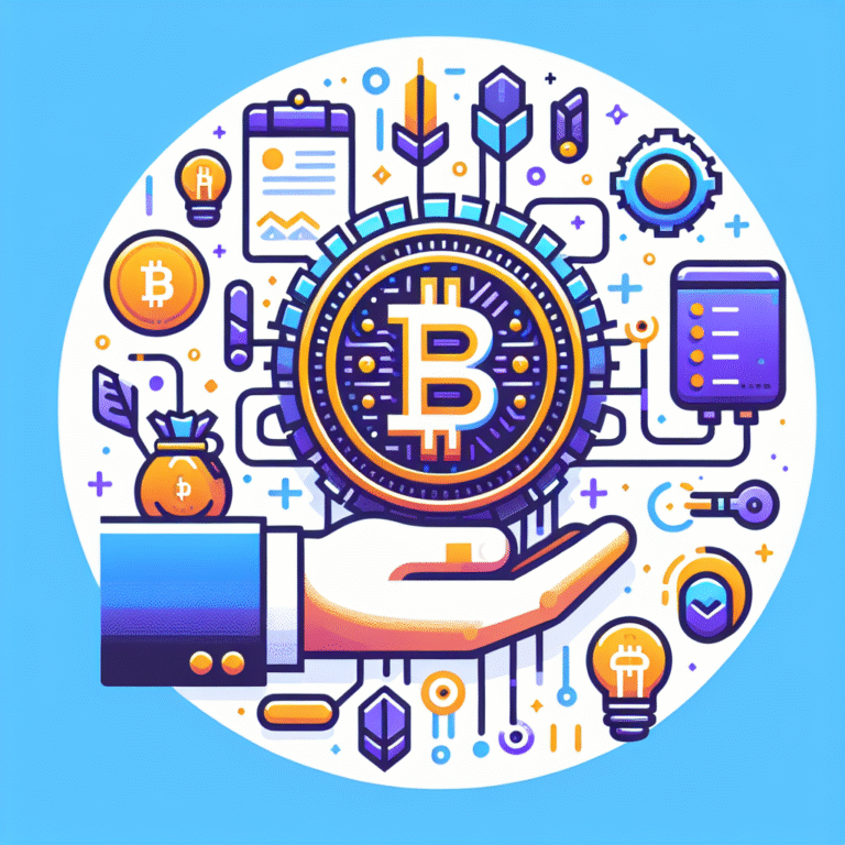 meta voorop in bedrijfsmatige bitcoin integratie zegt bloomberg analist