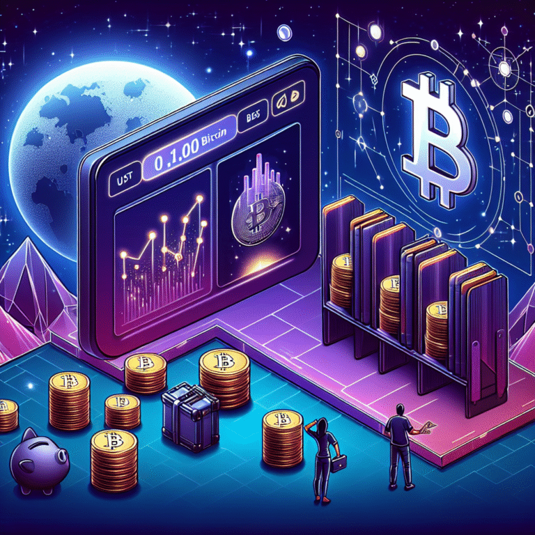 metaplaneet voegt 1 004 bitcoin toe aan portfolio in tweede grootste aankoop ooit