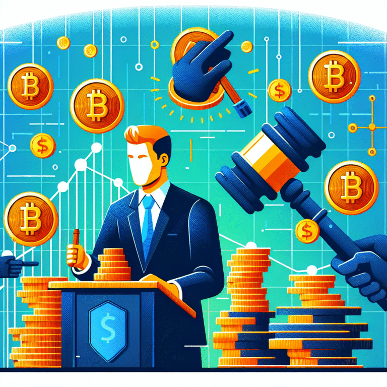 michael saylor aanklacht risicovolle bitcoin strategie onder vuur