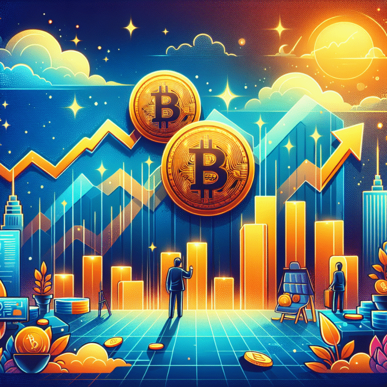 michael saylor duidt op aankoopkans bij bitcoin daling