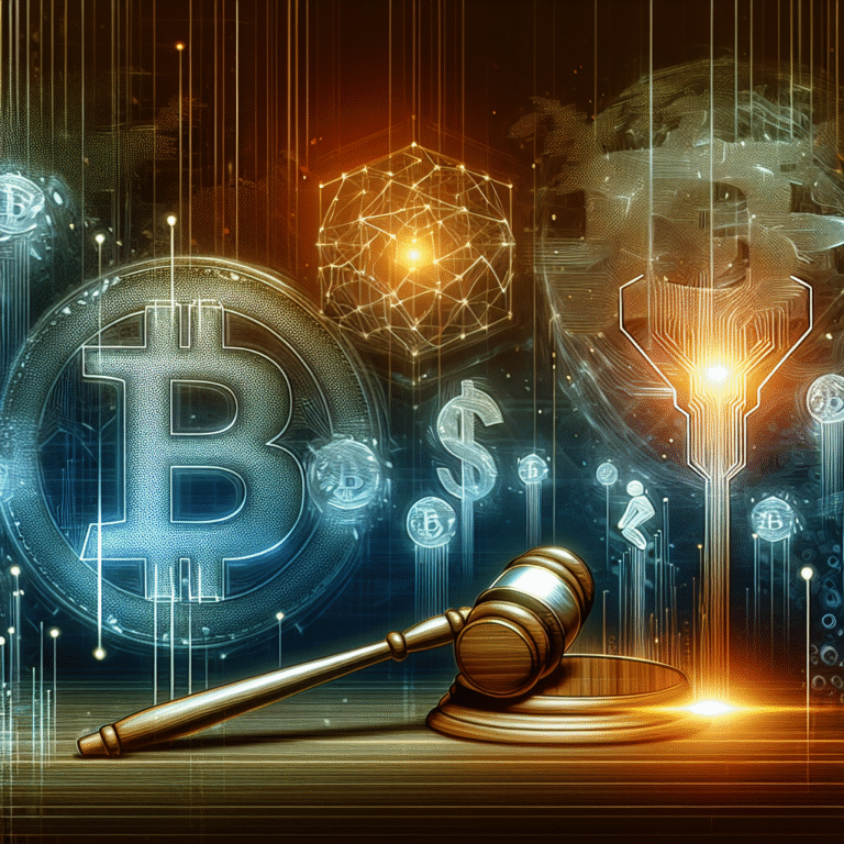 michael saylors strategy onder vuur rechtszaak na enorme verlies van 59 miljard in bitcoin