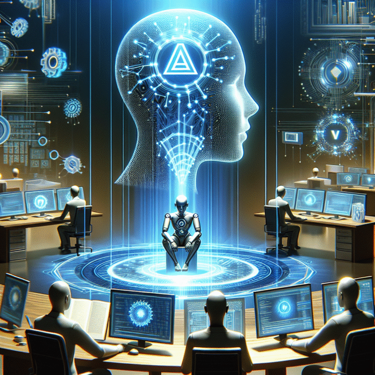 microsoft onthult github ai agent nu met meer vibe voor programmering