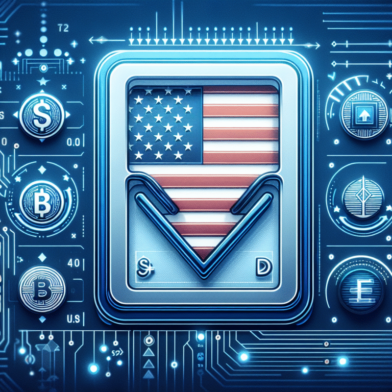 moodys verlaagt kredietrating vs naar aa1 crypto onder druk