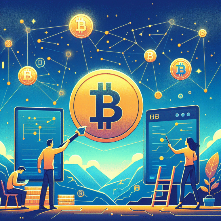 nieuwe tijdperk voor xrp ledger ontdek de aanstaande functies