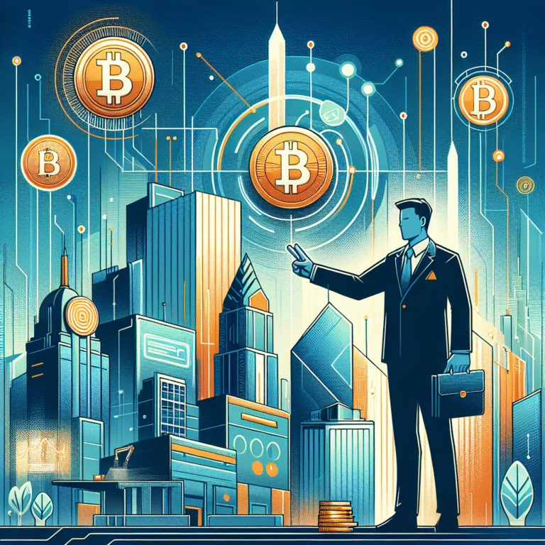 nyc controller veroordeelt bitcoin obligation plan van burgemeester adams als fiscale onverantwoordelijkheid