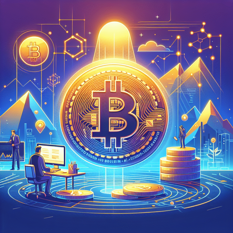 okx lanceert xbtc na nieuwe bitcoin all time high van 111k
