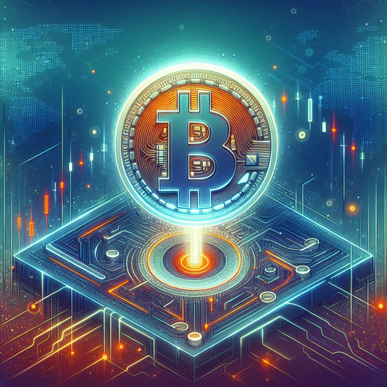 okx meldt grote delisting van 11 handelsparen usdt usdc getroffen
