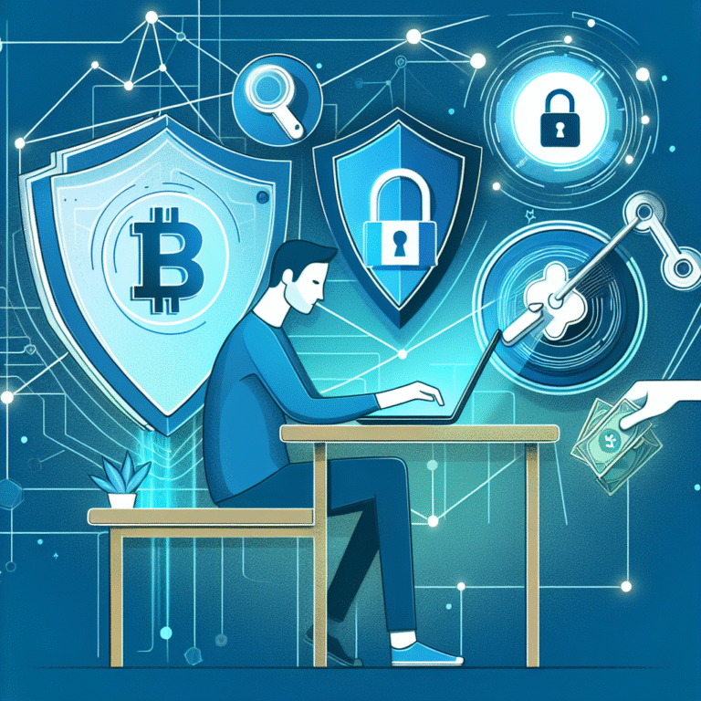 ontwikkelaar ontvangt 100 000 subsidie voor betere privacy met payjoin