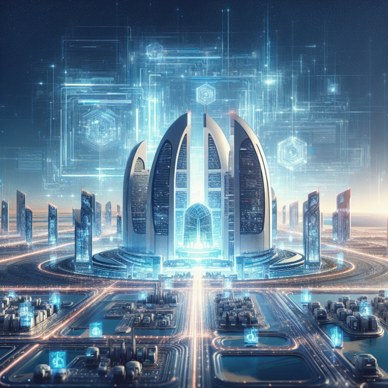 openai opent enorm datacenter in verenigde arabische emiraten