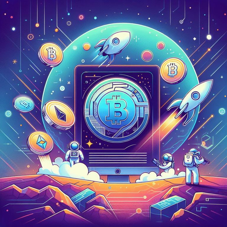opensea lanceert verbeterd os2 platform sea airdrop volgt later