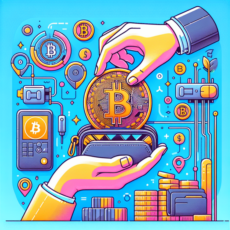 oudere bitcoin wallets geven meer uit 402 miljard btc sinds februari