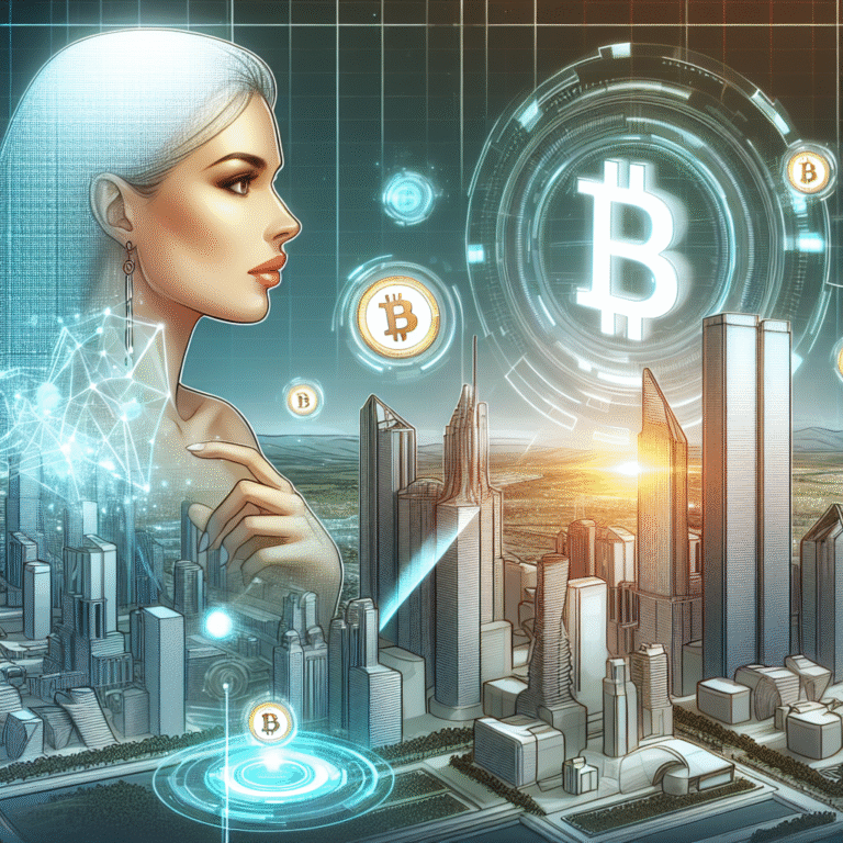 panama stads burgemeester draagt vooruitziend bitcoin reserve voor