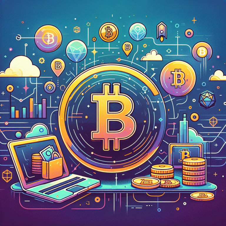 peter brandt voorspelt bitcoin bereikt 150 000 sneller dan je denkt