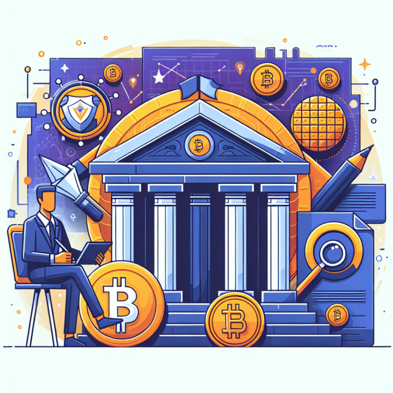 peter schiff veroordeelt fed gestuurd bitcoin plan als het meest corrupt